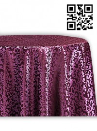 SKTBC005 customized round table cloth design round table special table cloth conference table cloth conference table cloth guest room linen sample customized table cloth supplier 120 * 160cm 120 * 180cm 130 * 180cm 140 * 180cm 150 * 210cm 140 * 210cm 160 detail view-4 SKTBC005 customized round table cloth design round table special table cloth conference table cloth conference table cloth guest room linen sample customized table cloth supplier 120 * 160cm 120 * 180cm 130 * 180cm 140 * 180cm 150 * 210cm 140 * 210cm 160 detail view-4